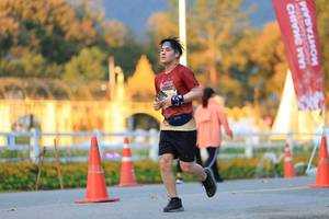 BIB: 
                            <button type="button" onclick="openModal(27886365)" class="btn btn-primary btn-sm float-right btn-popup" data-toggle="modal" data-target=".modal-high-quality">
                        <i class="fas fa-shopping-cart"></i> Add to Cart
                    </button>
                                            <button type="button" onclick="isThisMe(27886365, true)" class="btn btn-success btn-sm float-right btn-popup btn-isme hidden" data-toggle="tooltip" data-placement="bottom" title="นี่คือรูปของคุณใช่ไหม คลิกที่นี่เพื่อเอาเข้าอัลบั้ม">
                        <i class="fas fa-plus"></i> Add to album
                    </button>
                    <button type="button" onclick="isThisMe(27886365, false)" class="btn btn-warning btn-sm float-right btn-popup btn-isnotme hidden">
                        <i class="fas fa-ban"></i> Remove from album
                    </button>